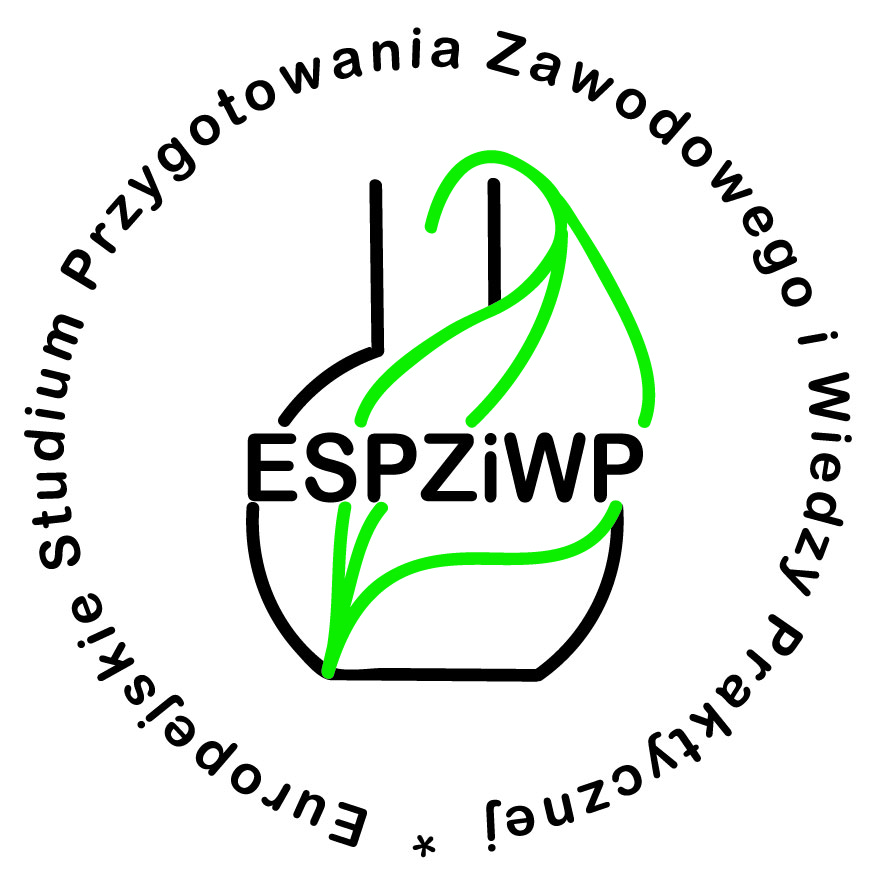 Europejskie Studium Przygotowania Zawodowego i Wiedzy Praktycznej